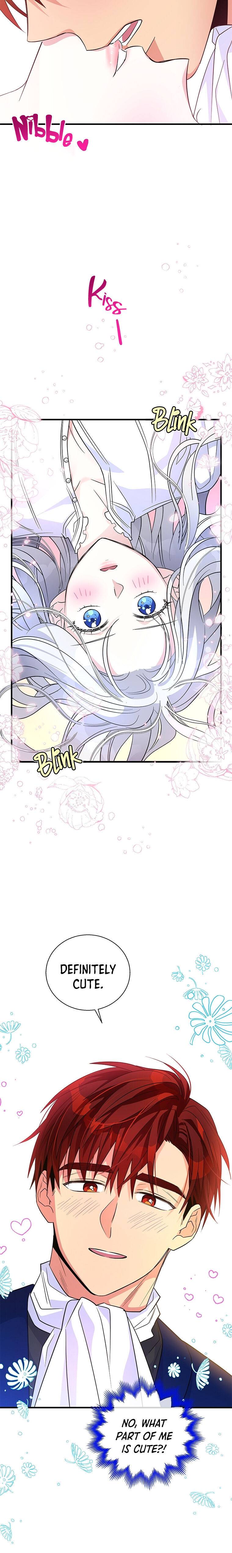Page 30 of Chapter 53