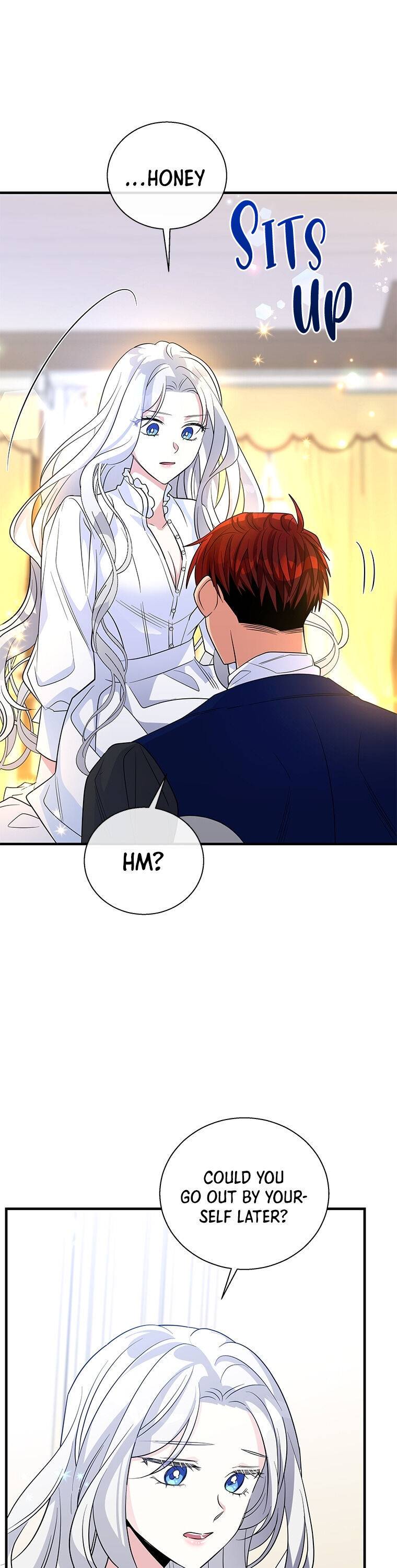 Page 31 of Chapter 53