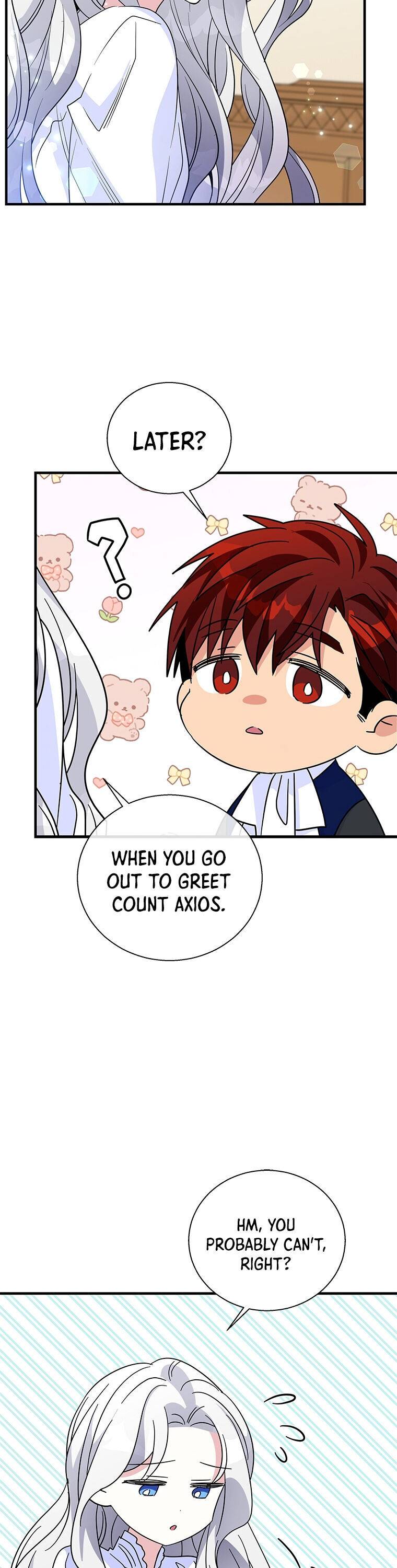 Page 32 of Chapter 53