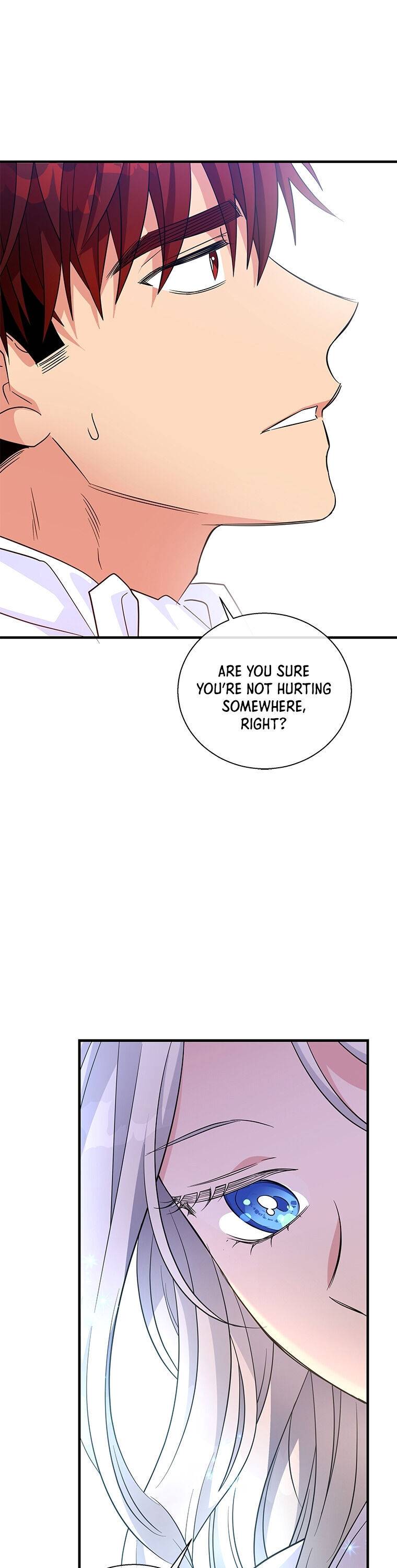 Page 34 of Chapter 53