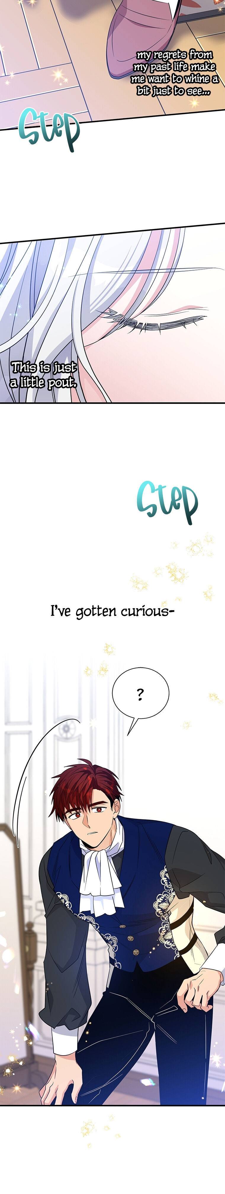 Page 36 of Chapter 53