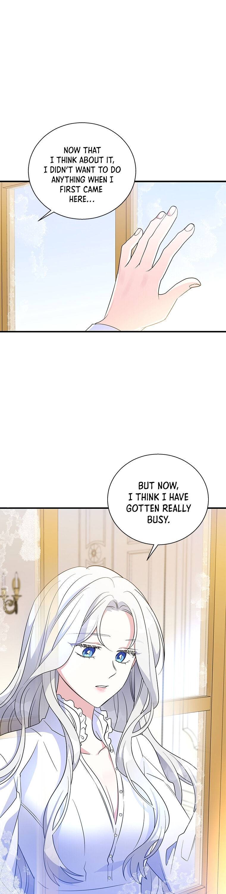 Page 1 of Chapter 54
