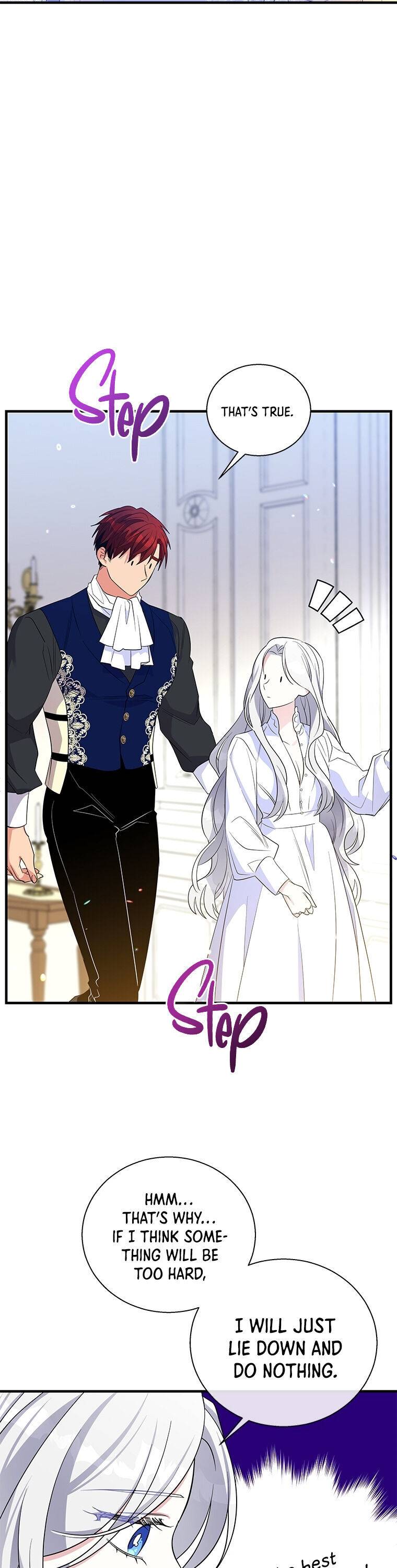Page 2 of Chapter 54