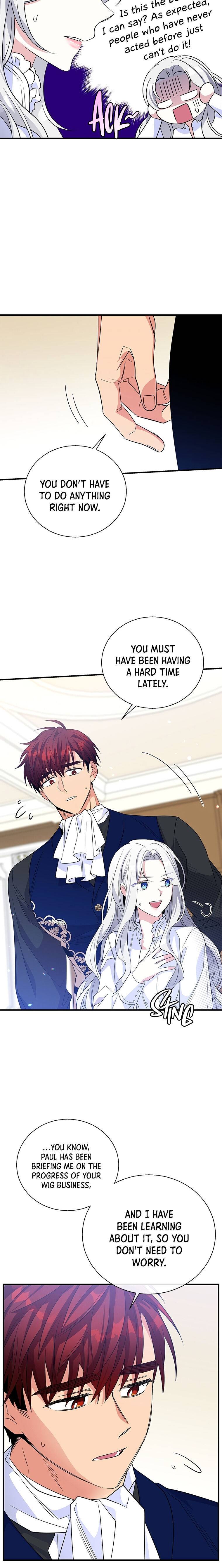 Page 3 of Chapter 54