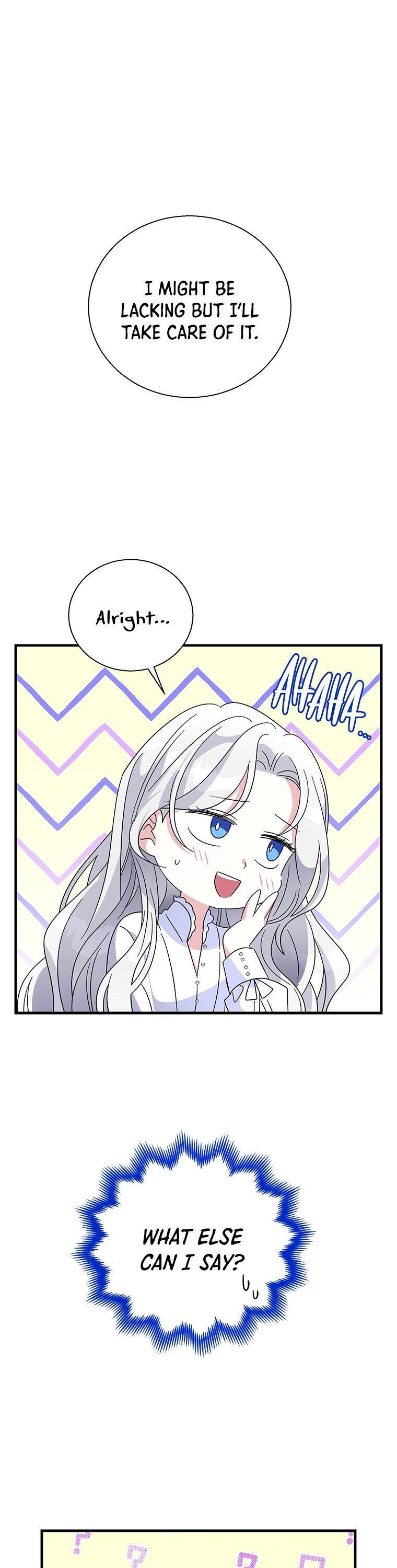 Page 4 of Chapter 54
