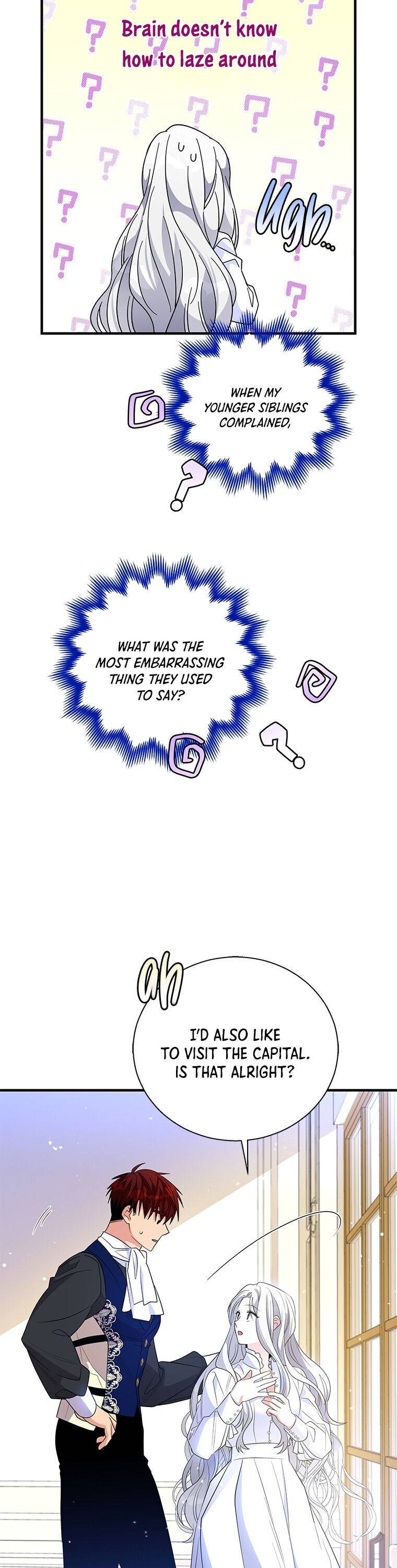 Page 5 of Chapter 54