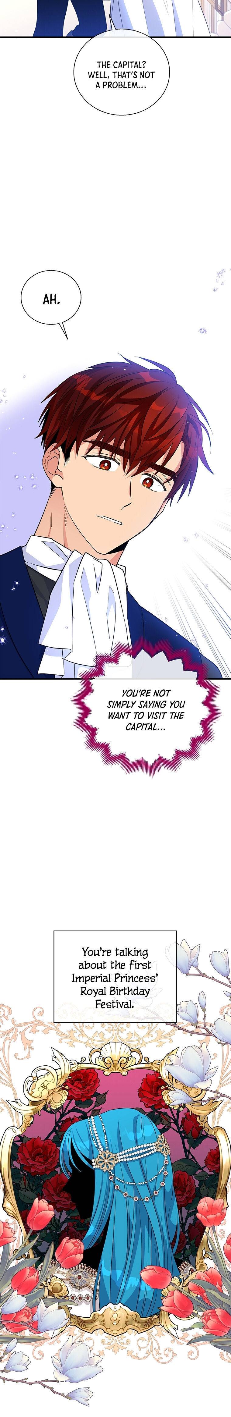 Page 6 of Chapter 54