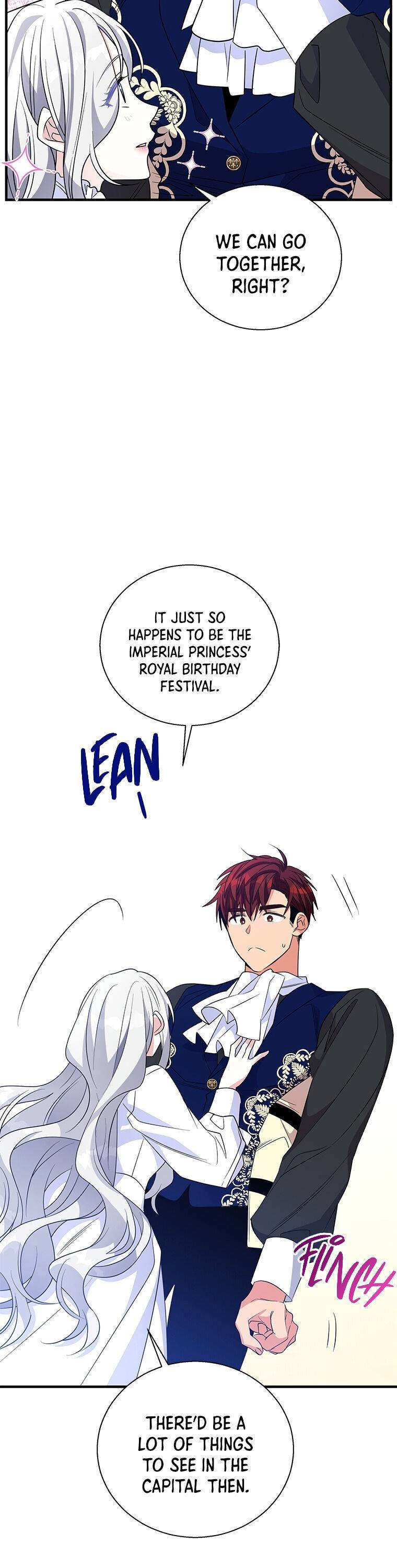 Page 8 of Chapter 54