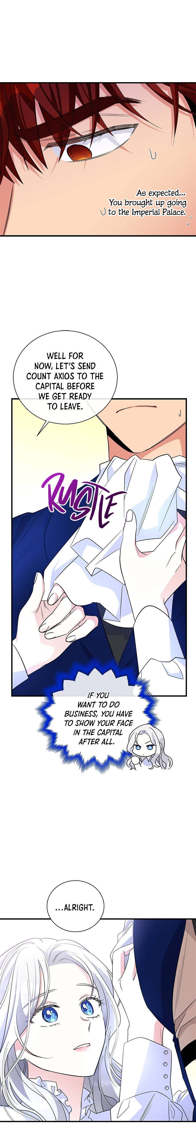 Page 9 of Chapter 54