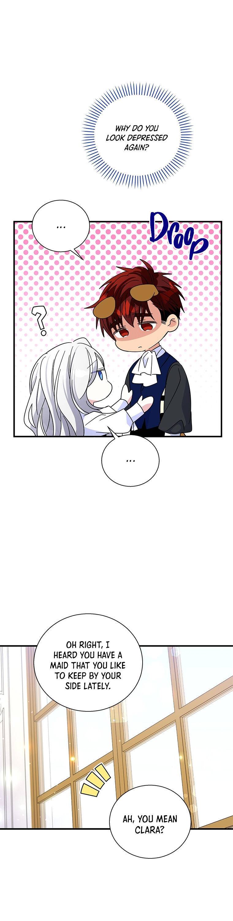 Page 10 of Chapter 54