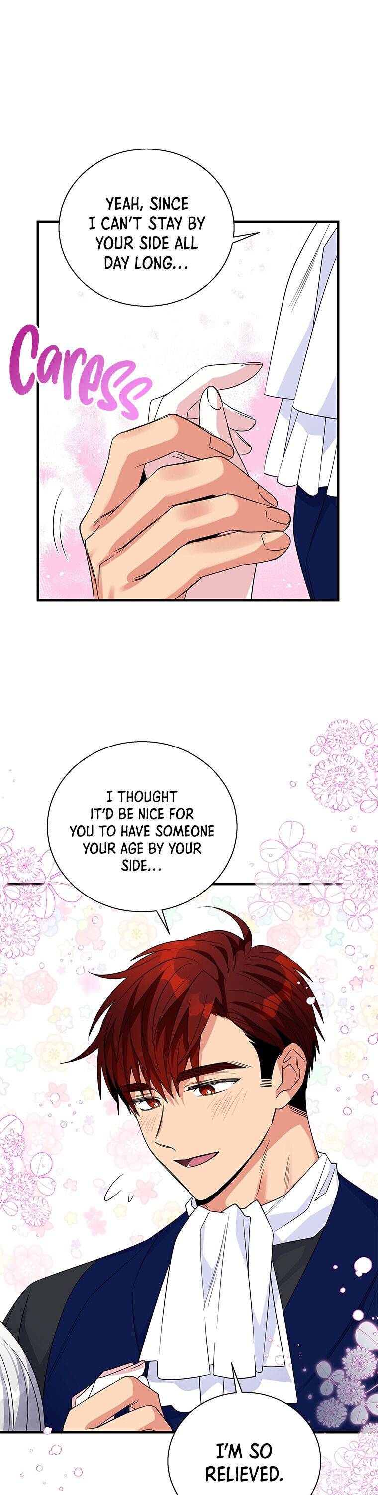 Page 11 of Chapter 54