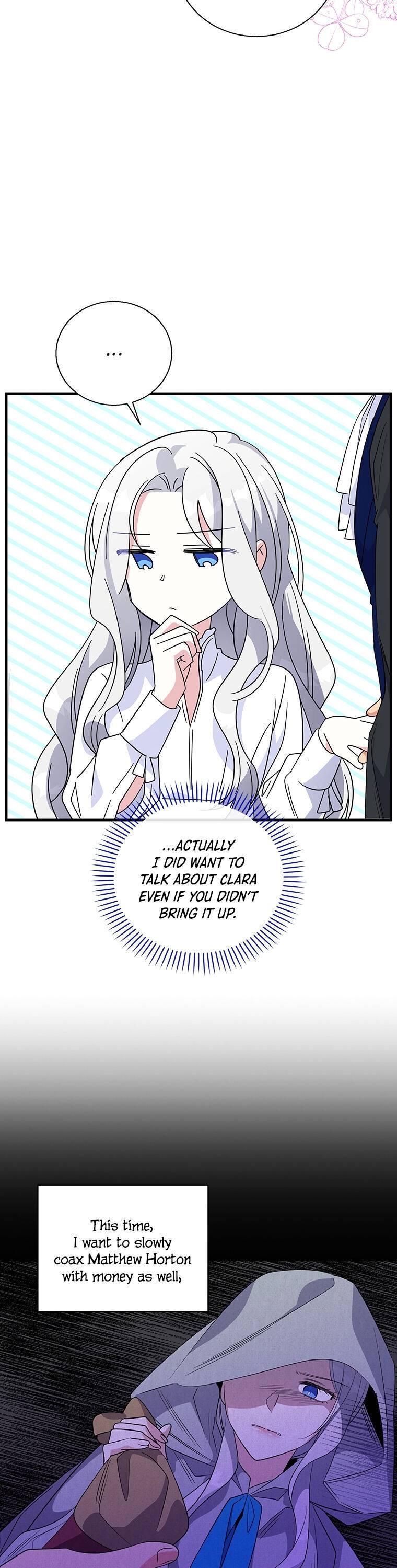 Page 12 of Chapter 54