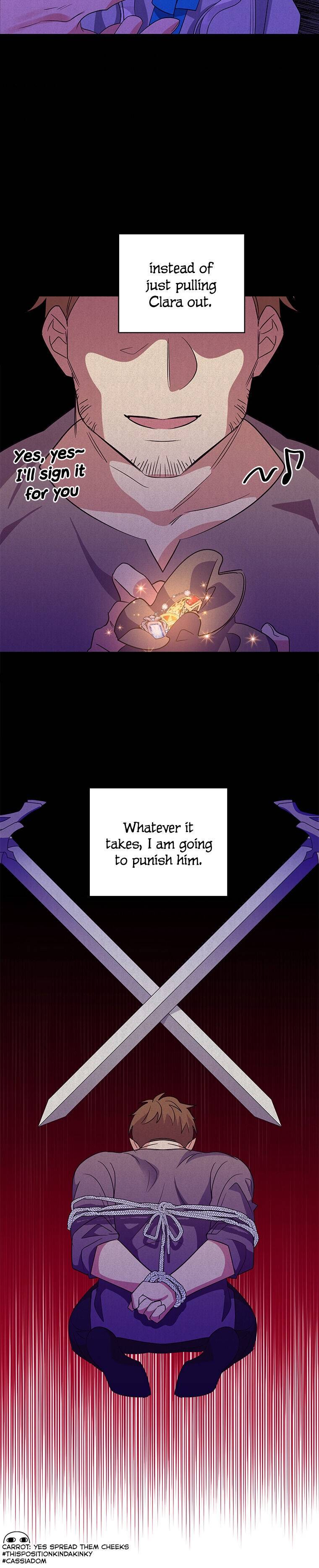 Page 13 of Chapter 54