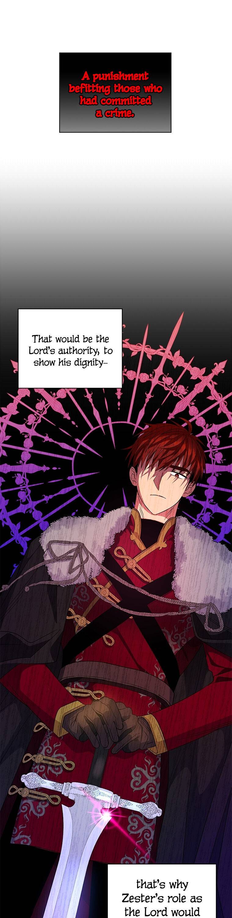 Page 14 of Chapter 54