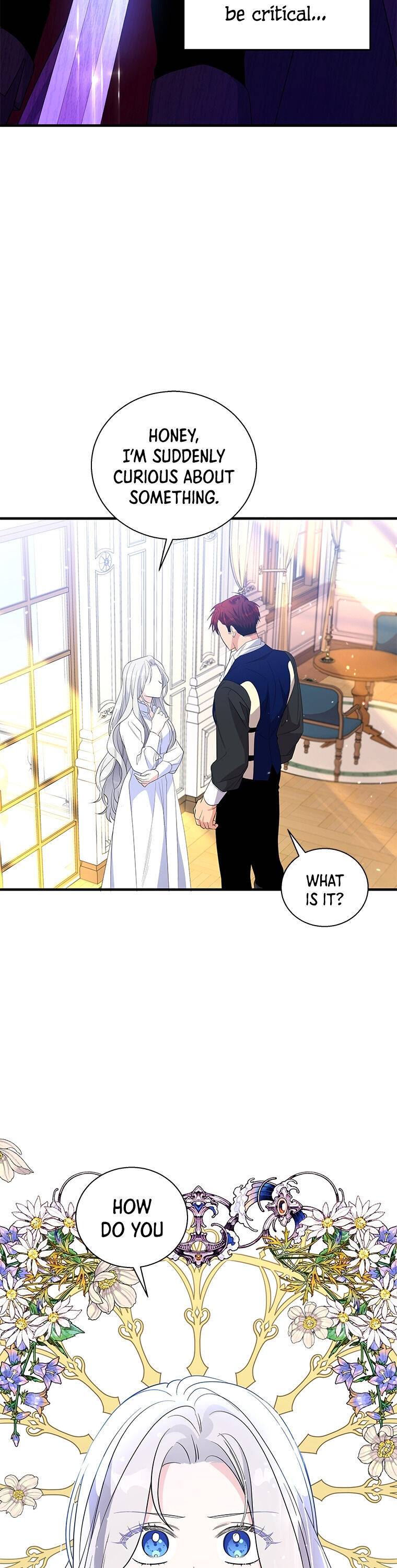 Page 15 of Chapter 54
