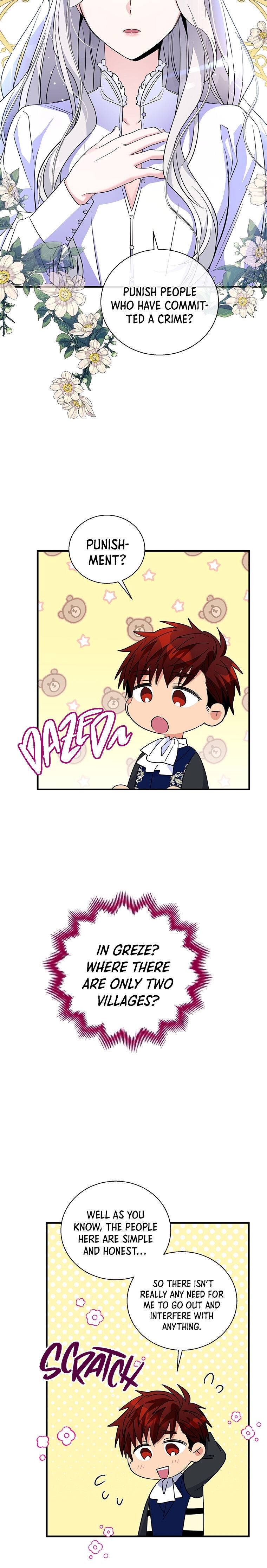 Page 16 of Chapter 54