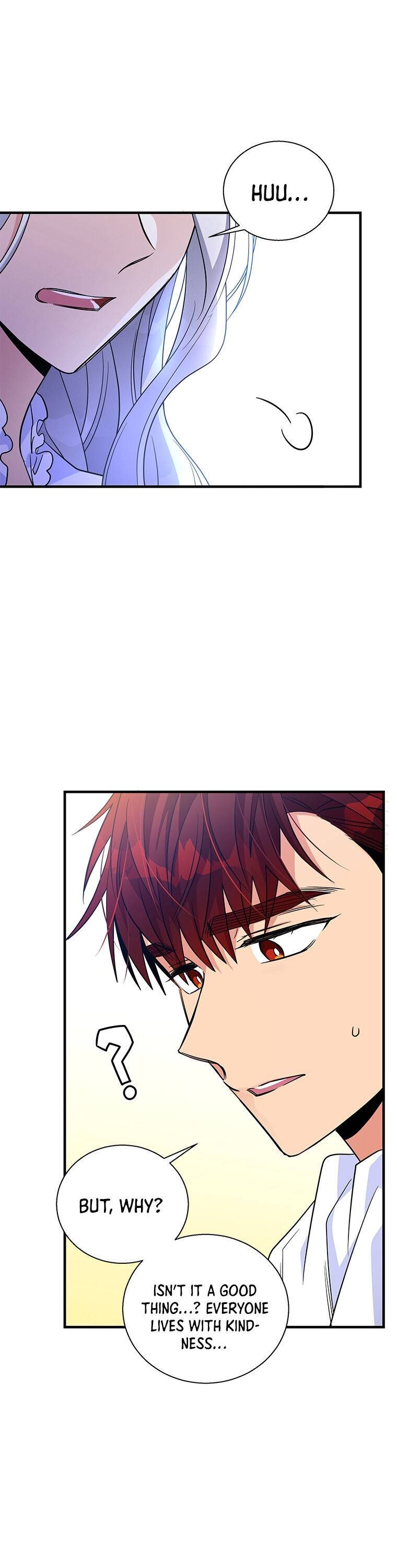 Page 17 of Chapter 54