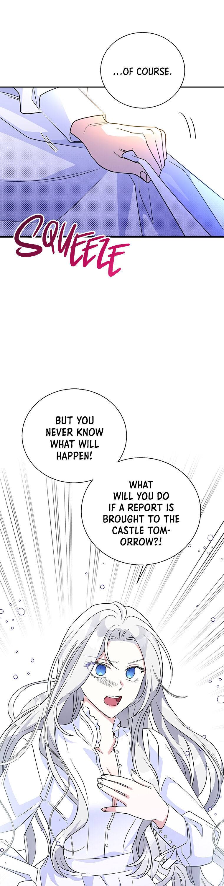 Page 18 of Chapter 54