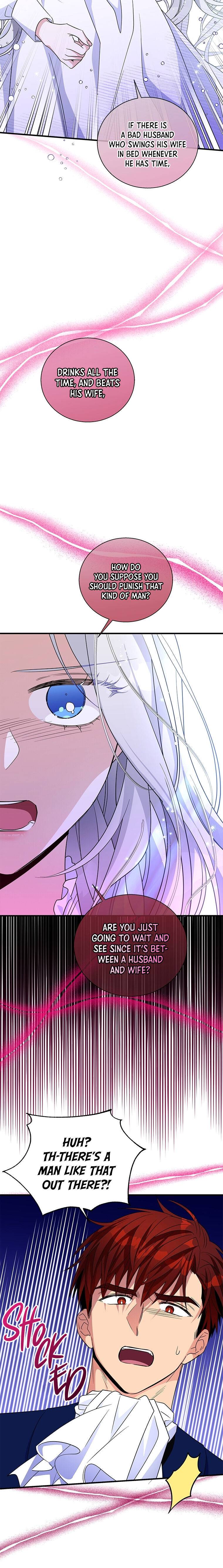 Page 19 of Chapter 54