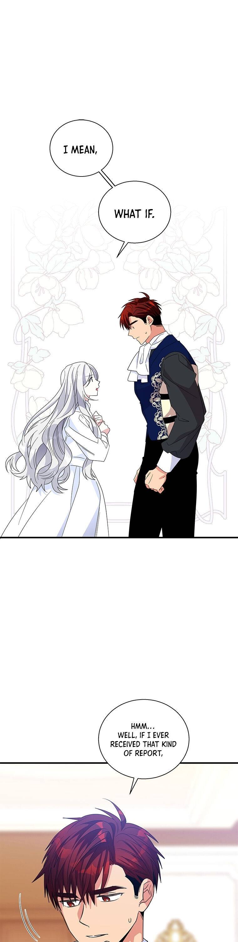 Page 20 of Chapter 54