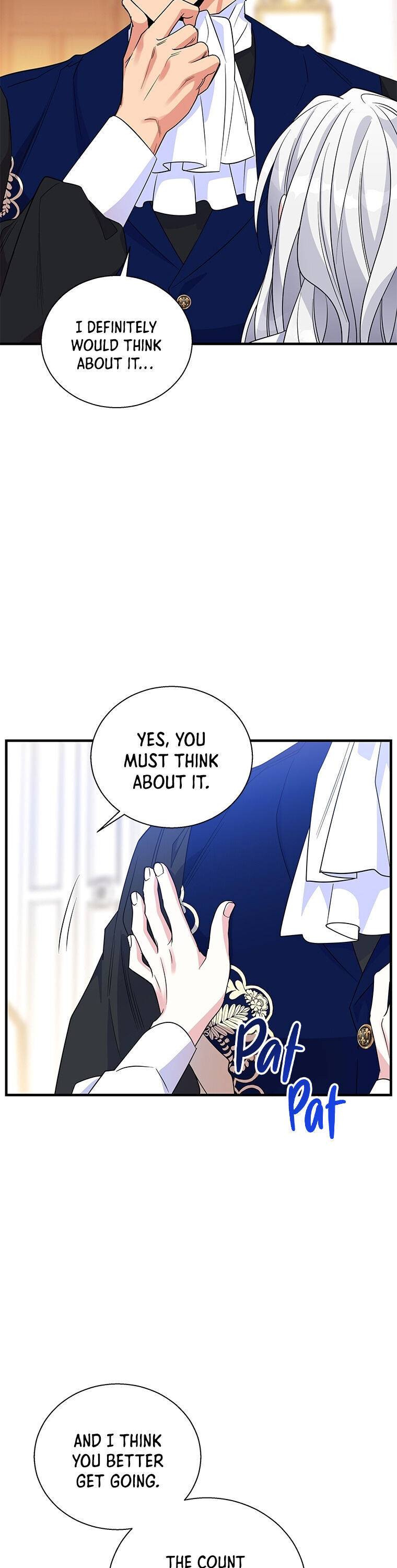 Page 21 of Chapter 54