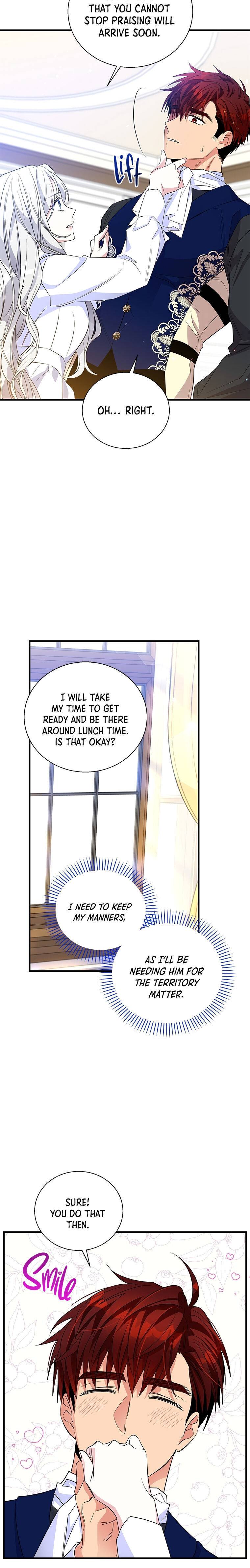 Page 22 of Chapter 54