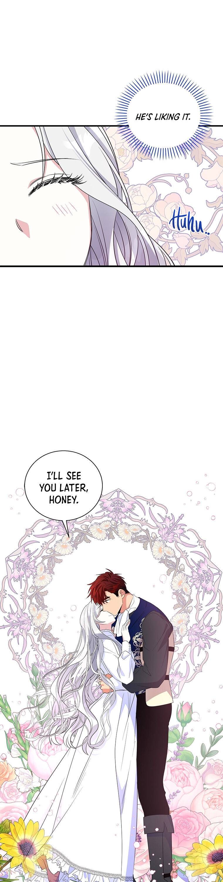 Page 23 of Chapter 54