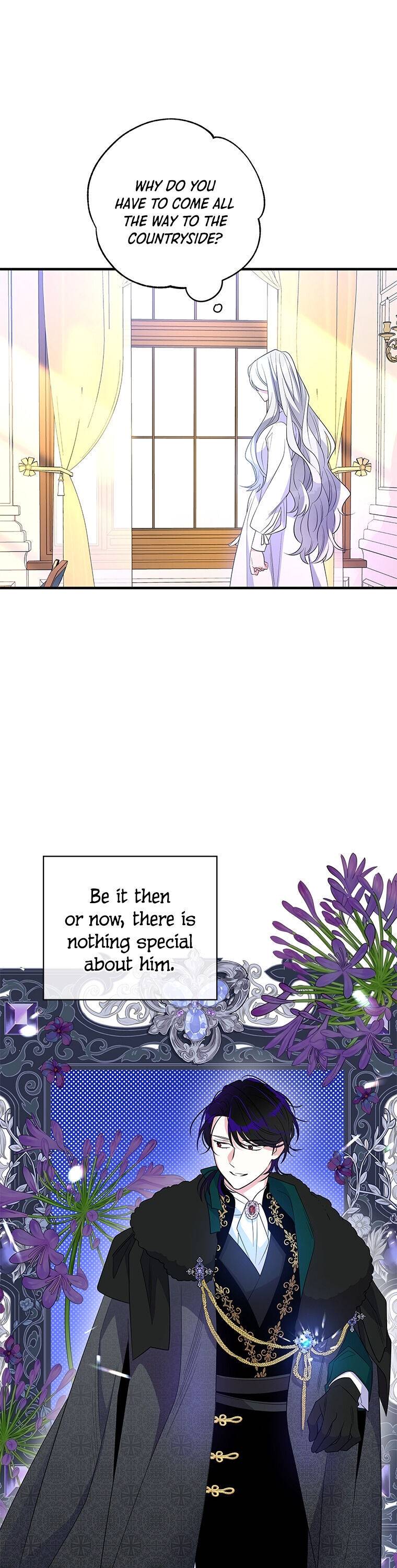 Page 26 of Chapter 54