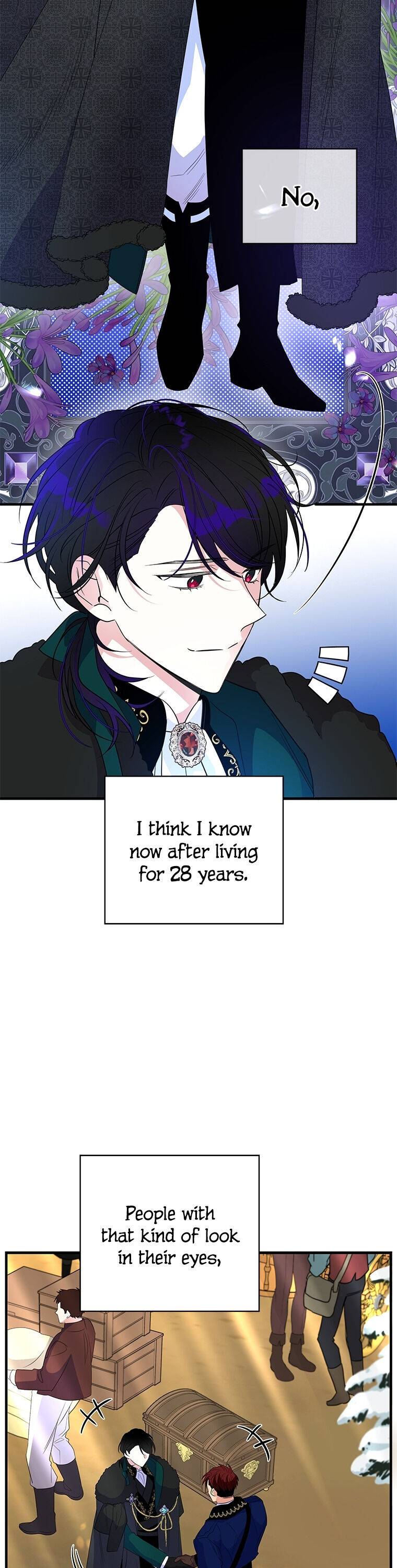 Page 27 of Chapter 54