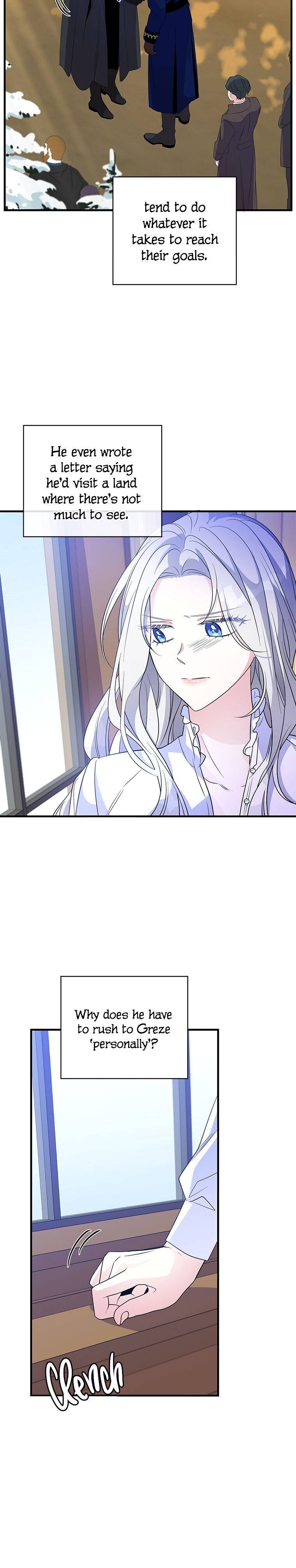 Page 28 of Chapter 54