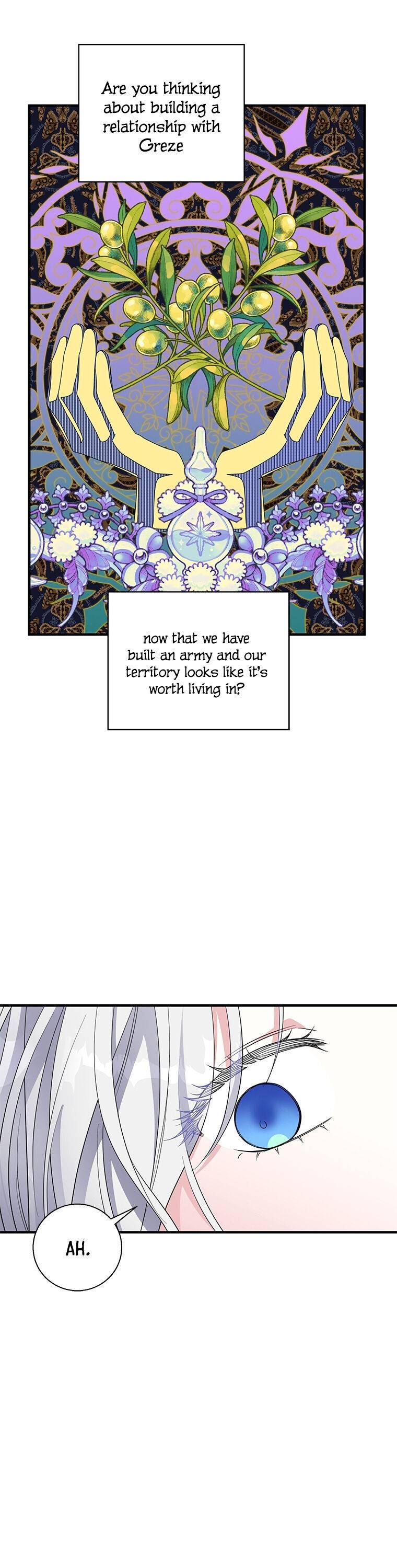 Page 29 of Chapter 54