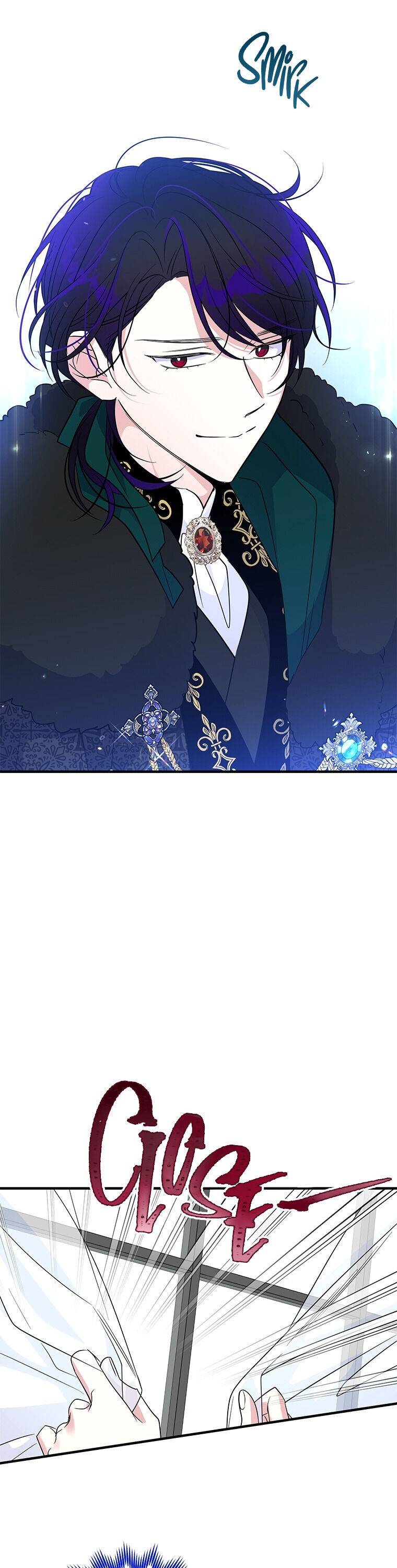 Page 30 of Chapter 54