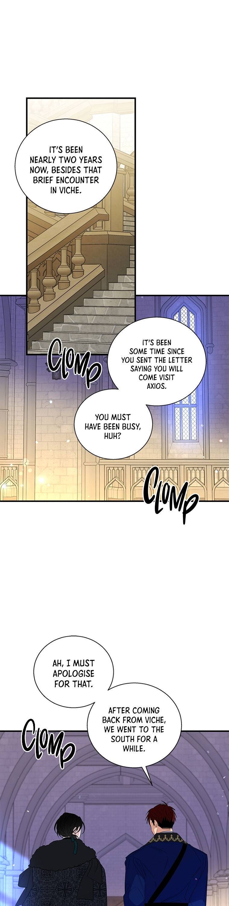 Page 32 of Chapter 54