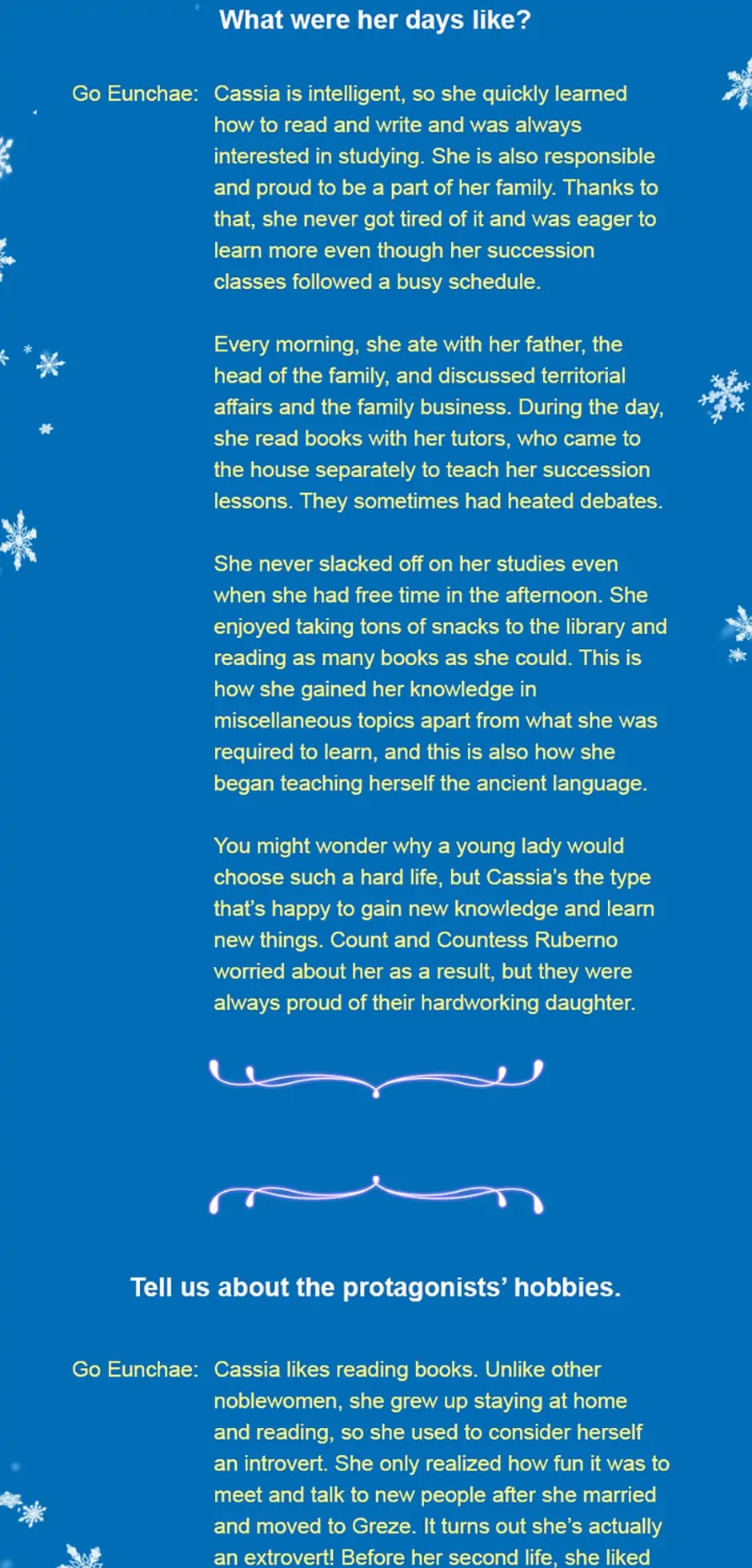 Page 4 of Chapter 54.2