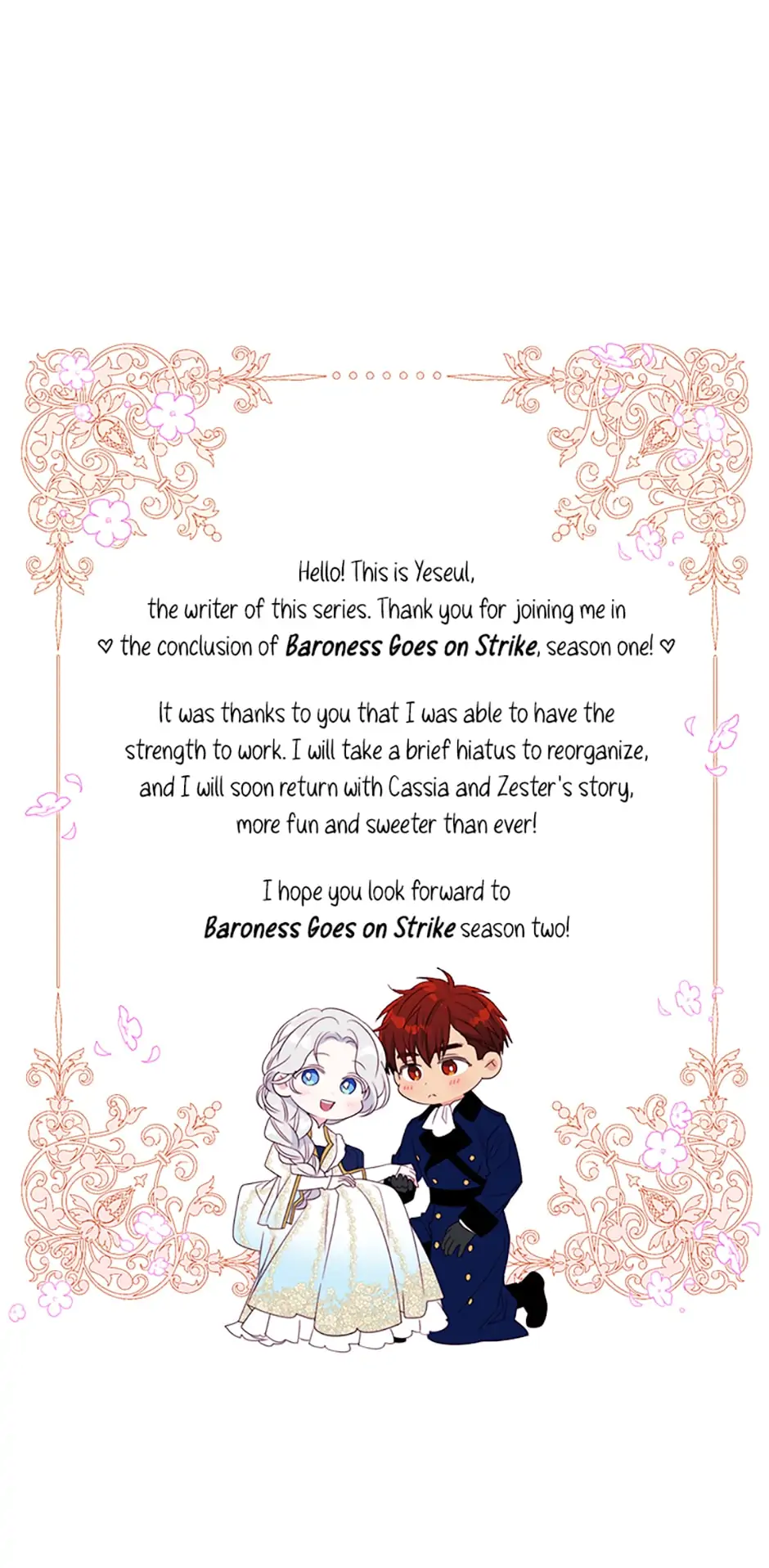 Page 1 of Chapter 54.1