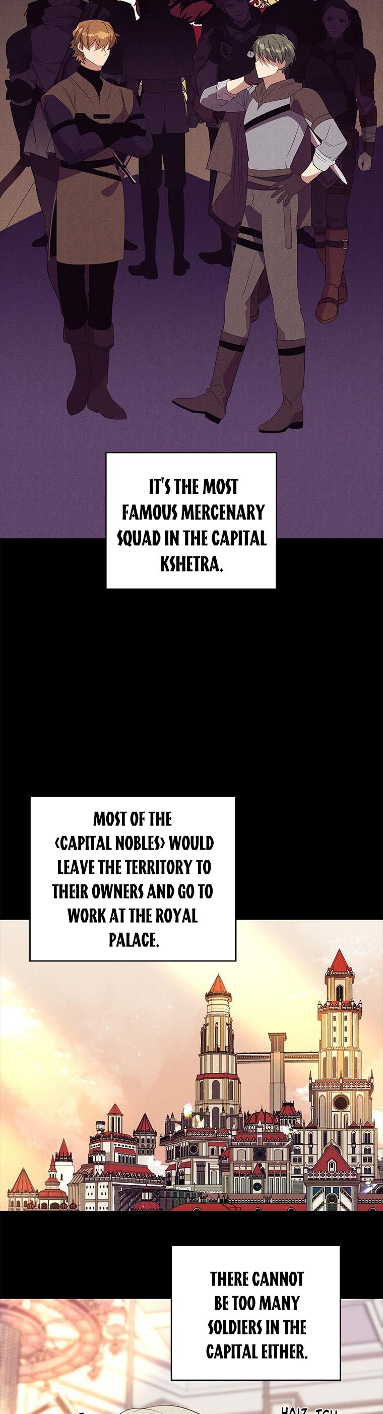 Page 2 of Chapter 55