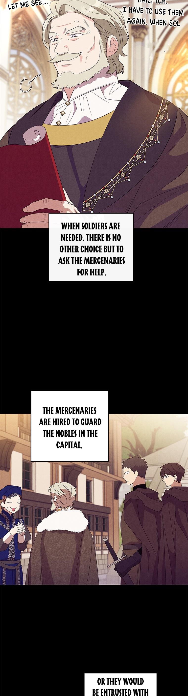 Page 3 of Chapter 55