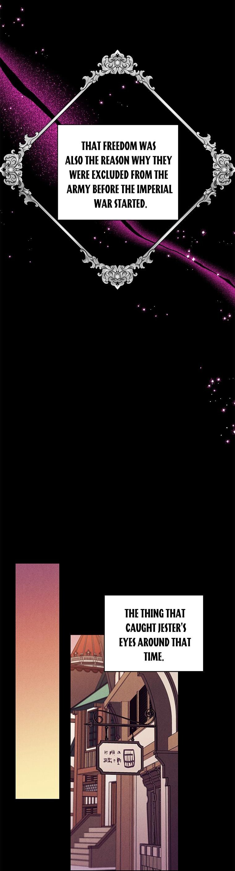 Page 5 of Chapter 55