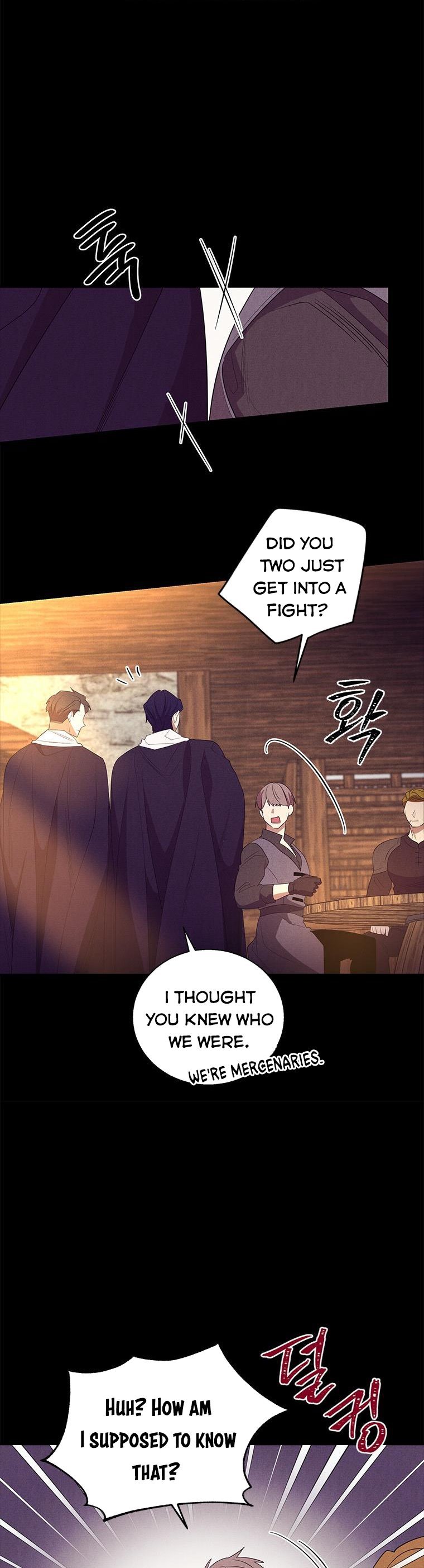 Page 6 of Chapter 55