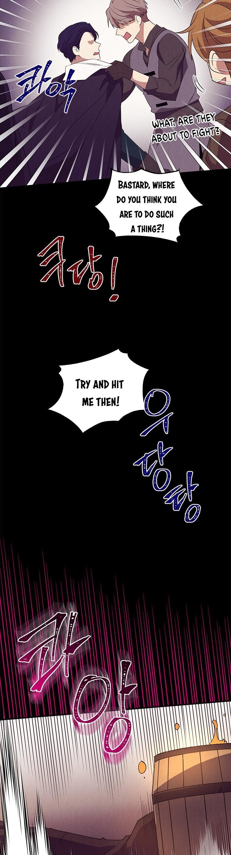 Page 7 of Chapter 55