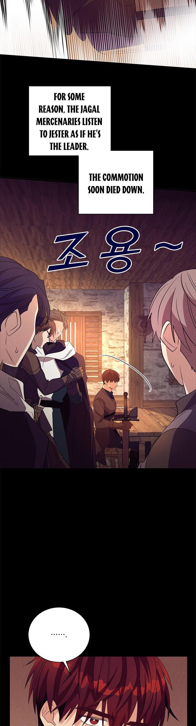 Page 8 of Chapter 55