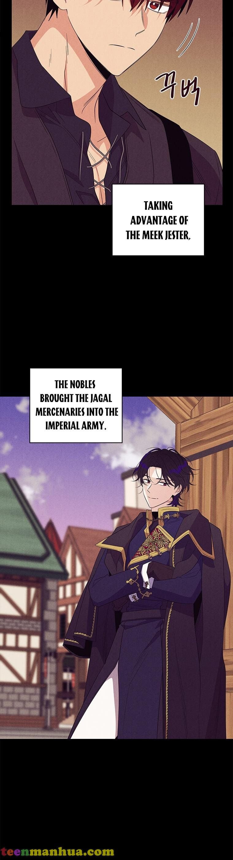 Page 9 of Chapter 55