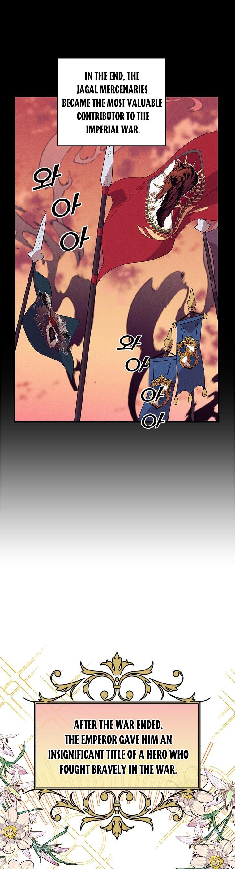 Page 10 of Chapter 55