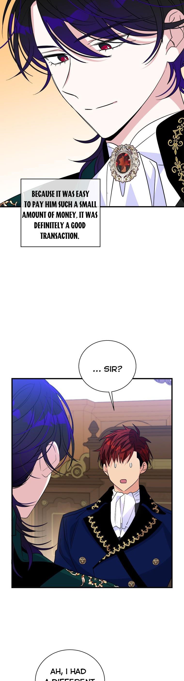 Page 12 of Chapter 55