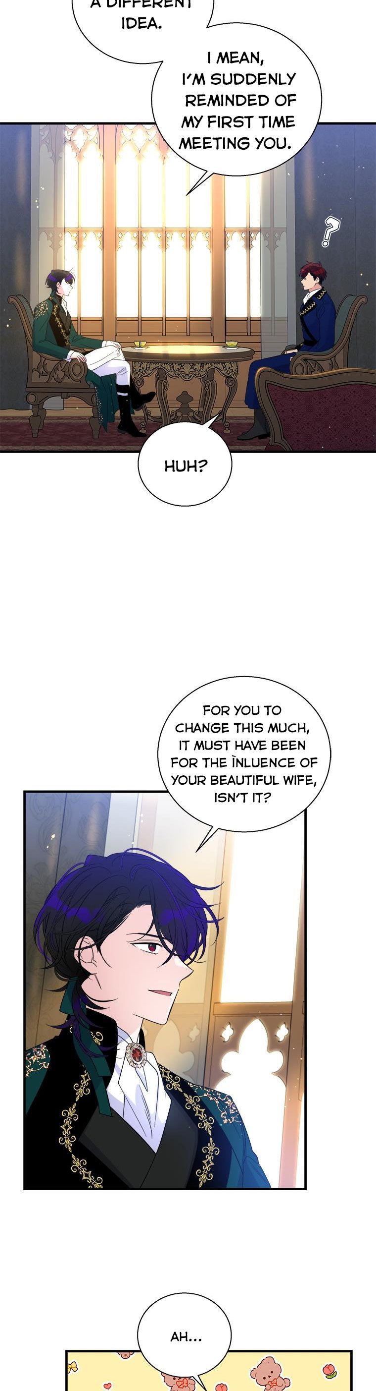 Page 13 of Chapter 55