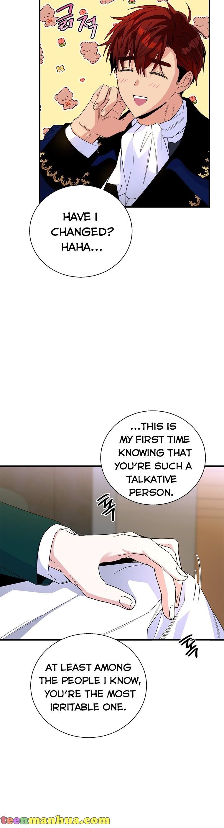 Page 14 of Chapter 55