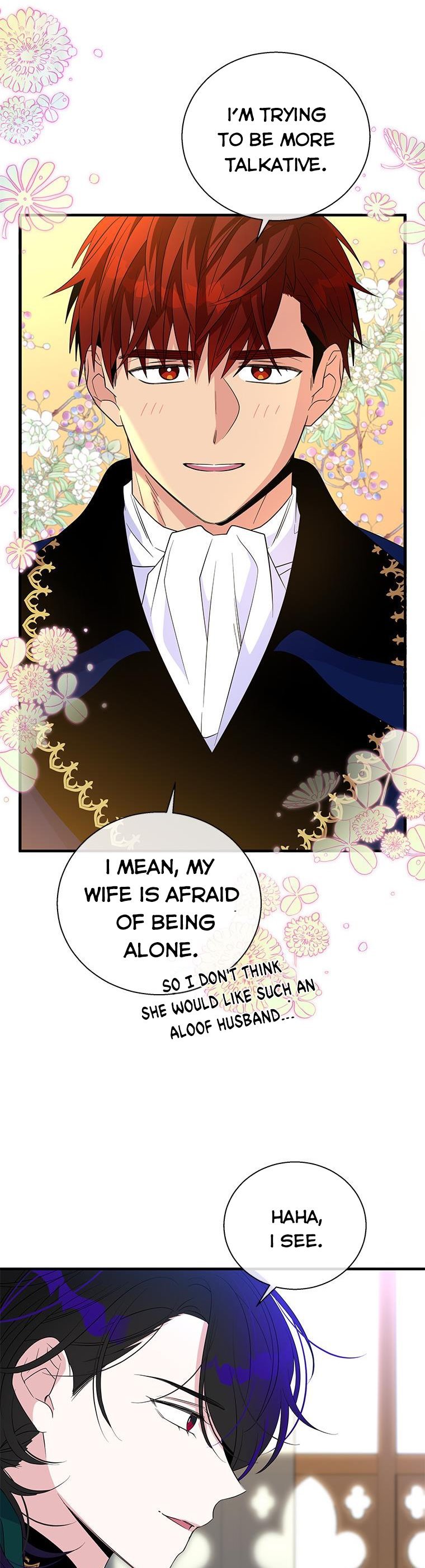 Page 15 of Chapter 55