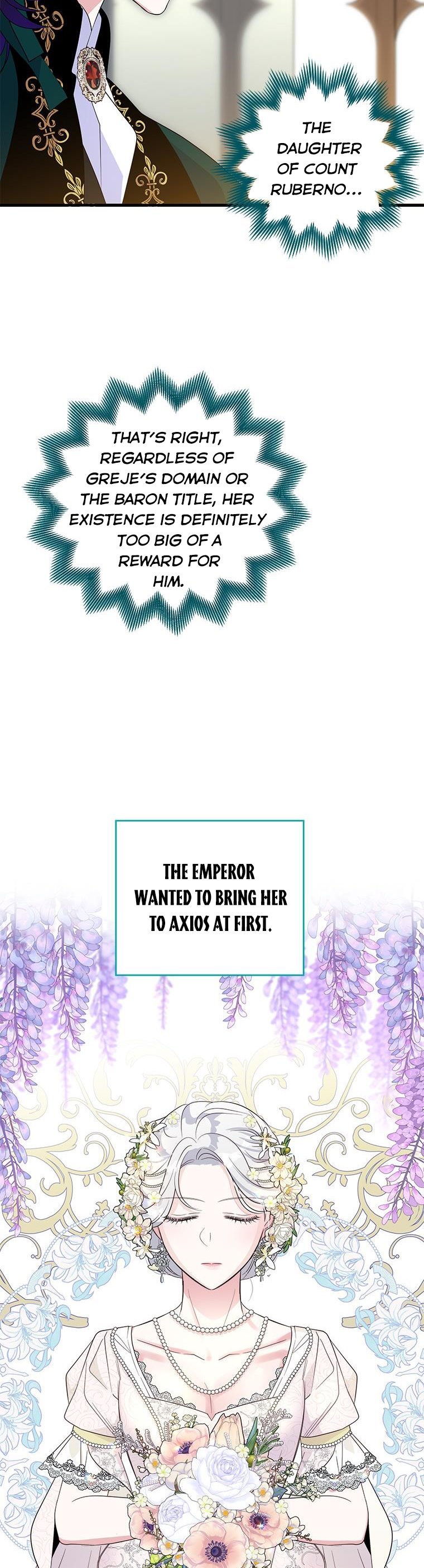 Page 16 of Chapter 55