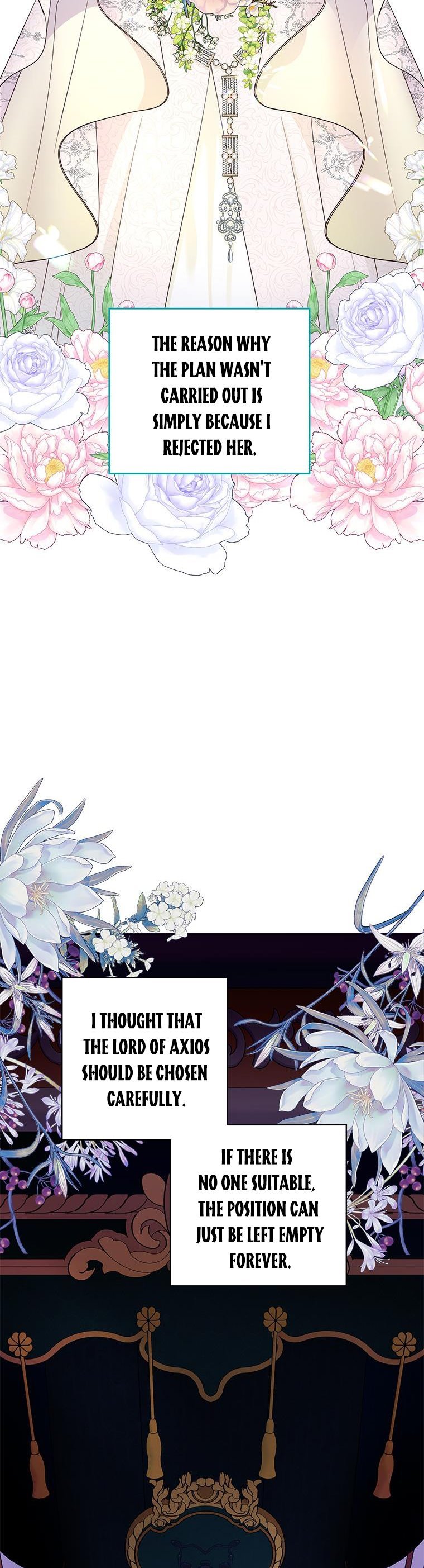 Page 17 of Chapter 55