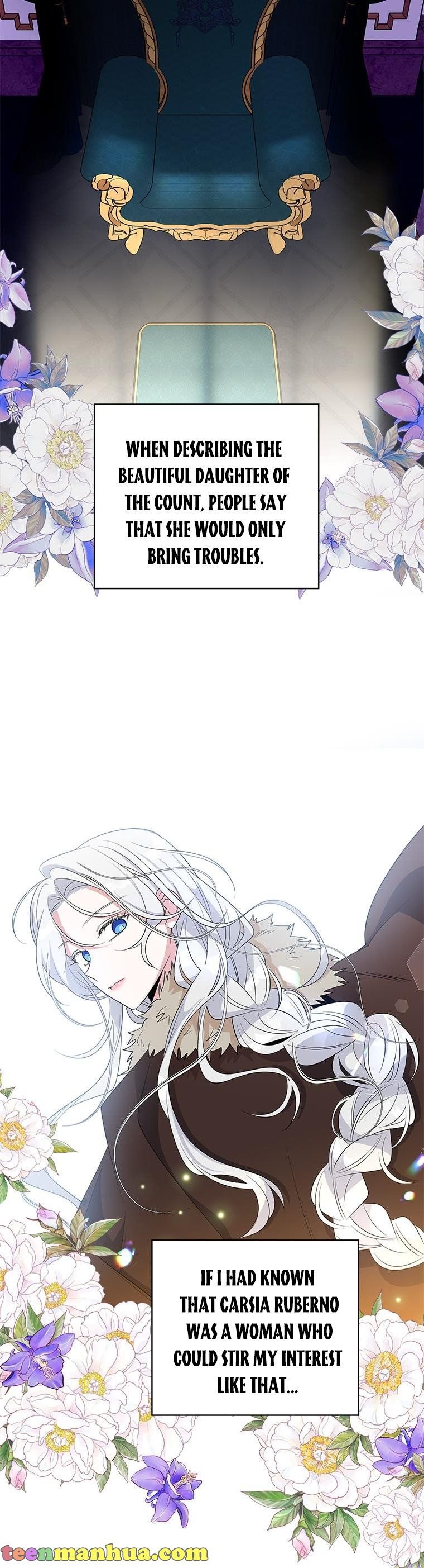 Page 18 of Chapter 55
